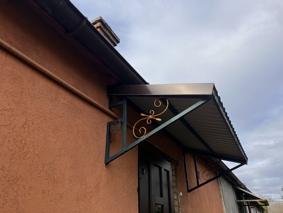 ПРОДАМ будинок  острог