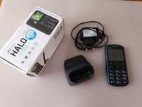 myPhone Halo Mini