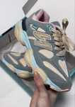 Кросівки жіночі New balance