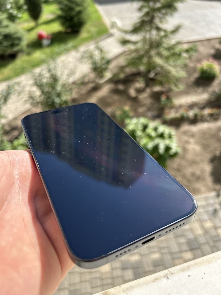 Iphone 15 pro max 512gb