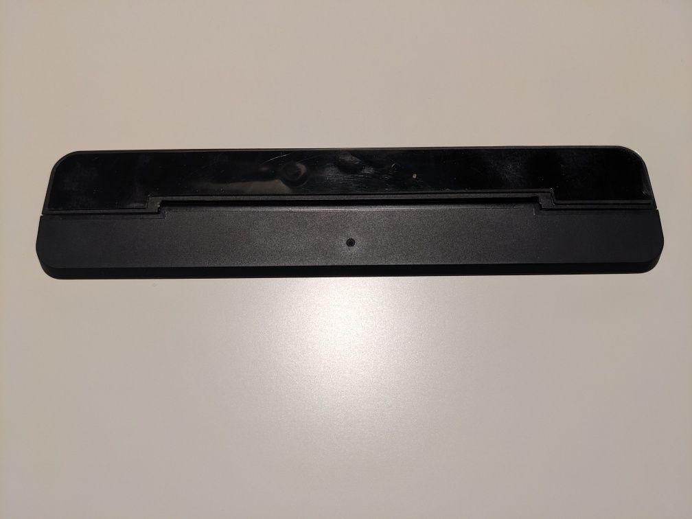 Підставка для ноутбука Xiaomi miiiw laptop stand black cooling platfor