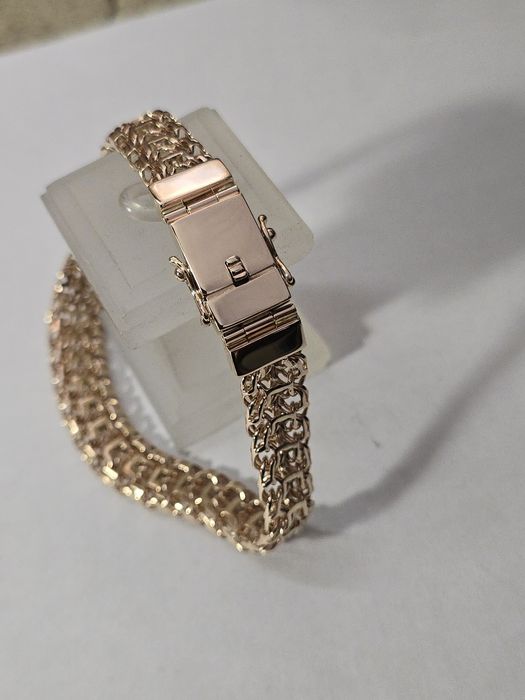 Ювелір. Ремонт та виготовлення