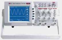 Осциллограф С1-83 DS1080 и др.