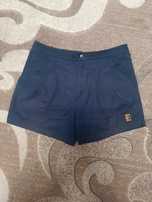 Шорти Nike Court Vintage 90s