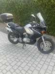 Honda varadero 125