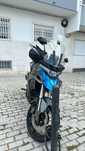 ***Zontes t2x 310***