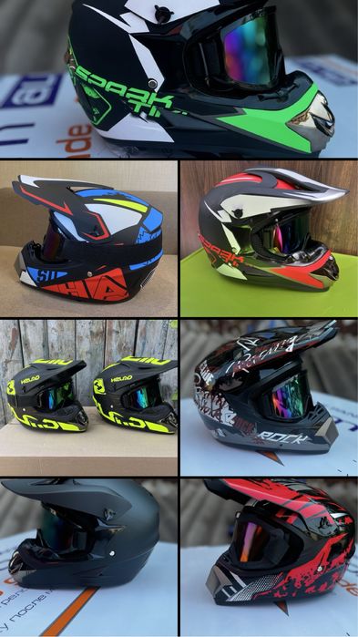 Моторукавиці, перчатки для мотоцикла, рукавиці баф