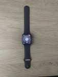 Apple watch 8 41 мм, идеальное состояние