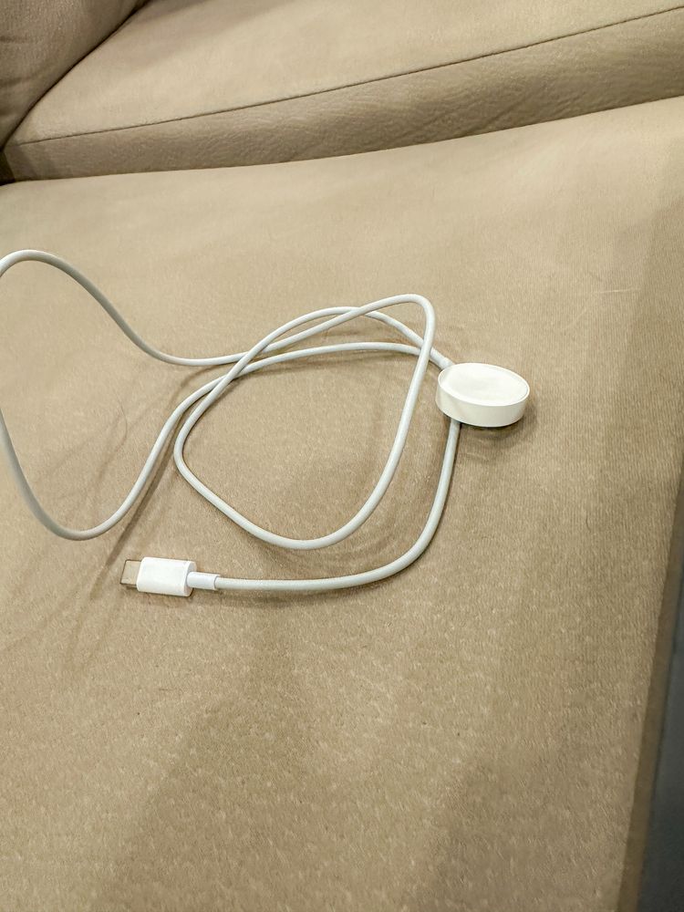 Apple Watch Nike 42mm
