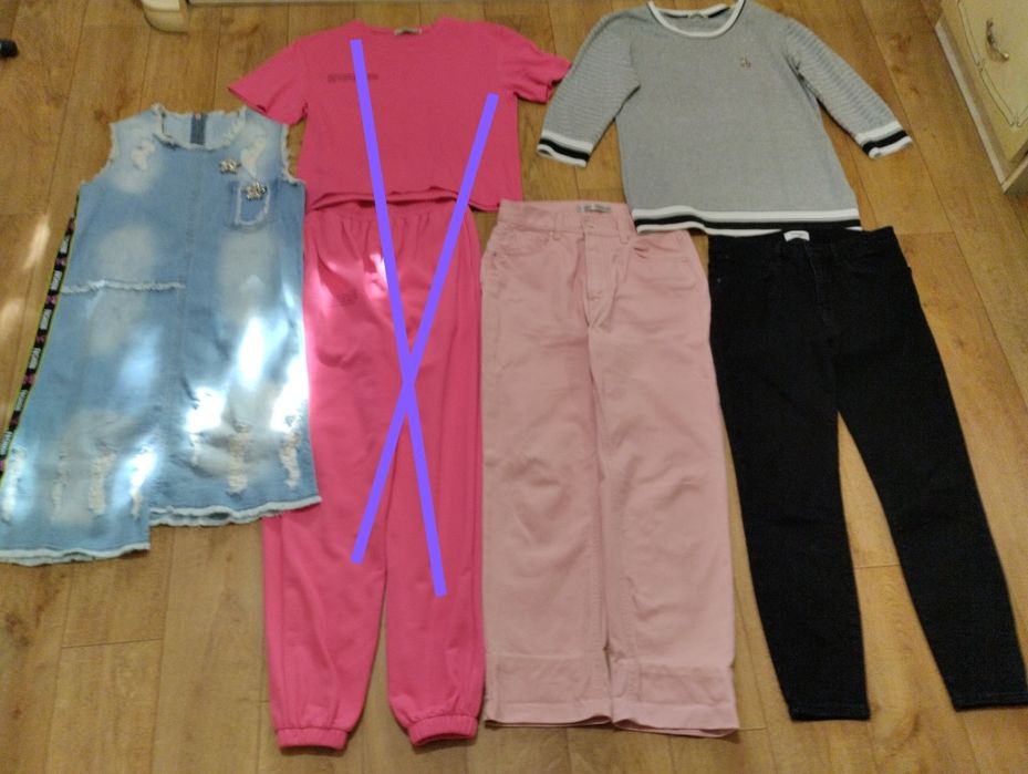 Sogo джемпер m розмір