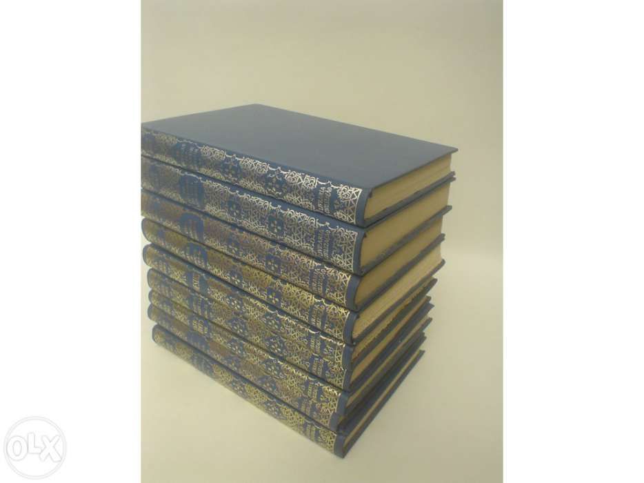 2 Colecções - Obras completas de Júlio Diniz - 18 livros