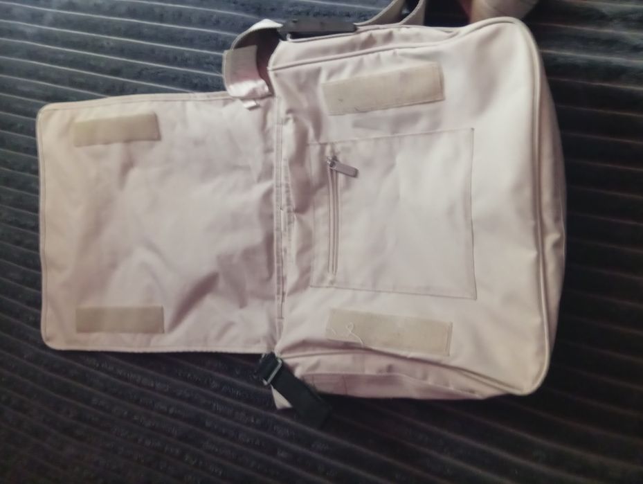 Продам сумку до ноутбука