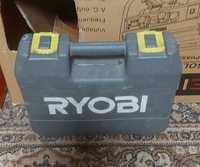 Wyrzynarka RYOBI RJS950-K 600W