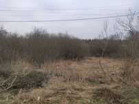 Продам 10-сот під забудову село Довжик
