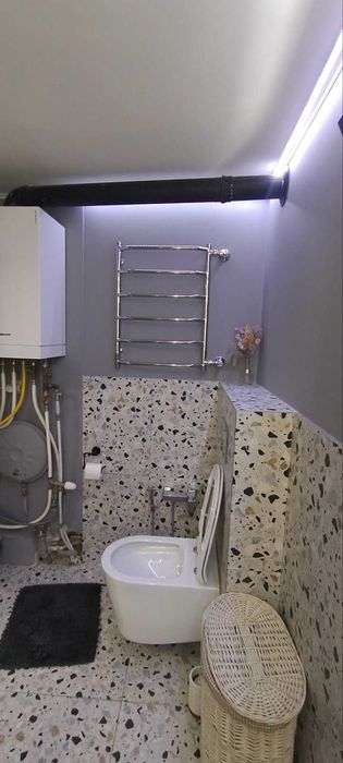 Сдам чудов будинок із резервним живленням,м. Шулявська/Берестейська