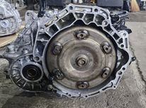 Акпп 3.0 LPI  A6LF1 Hyundai Grandeur,  Kia K7 газова лпі.
