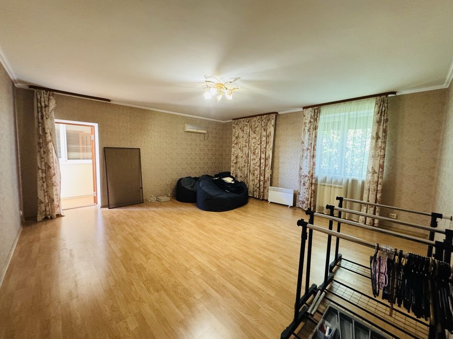 Дом.Фонтанка.370м. Полностью автономный.