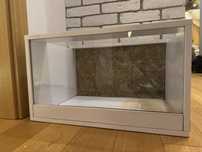 Terrarium 62/51/ 37
