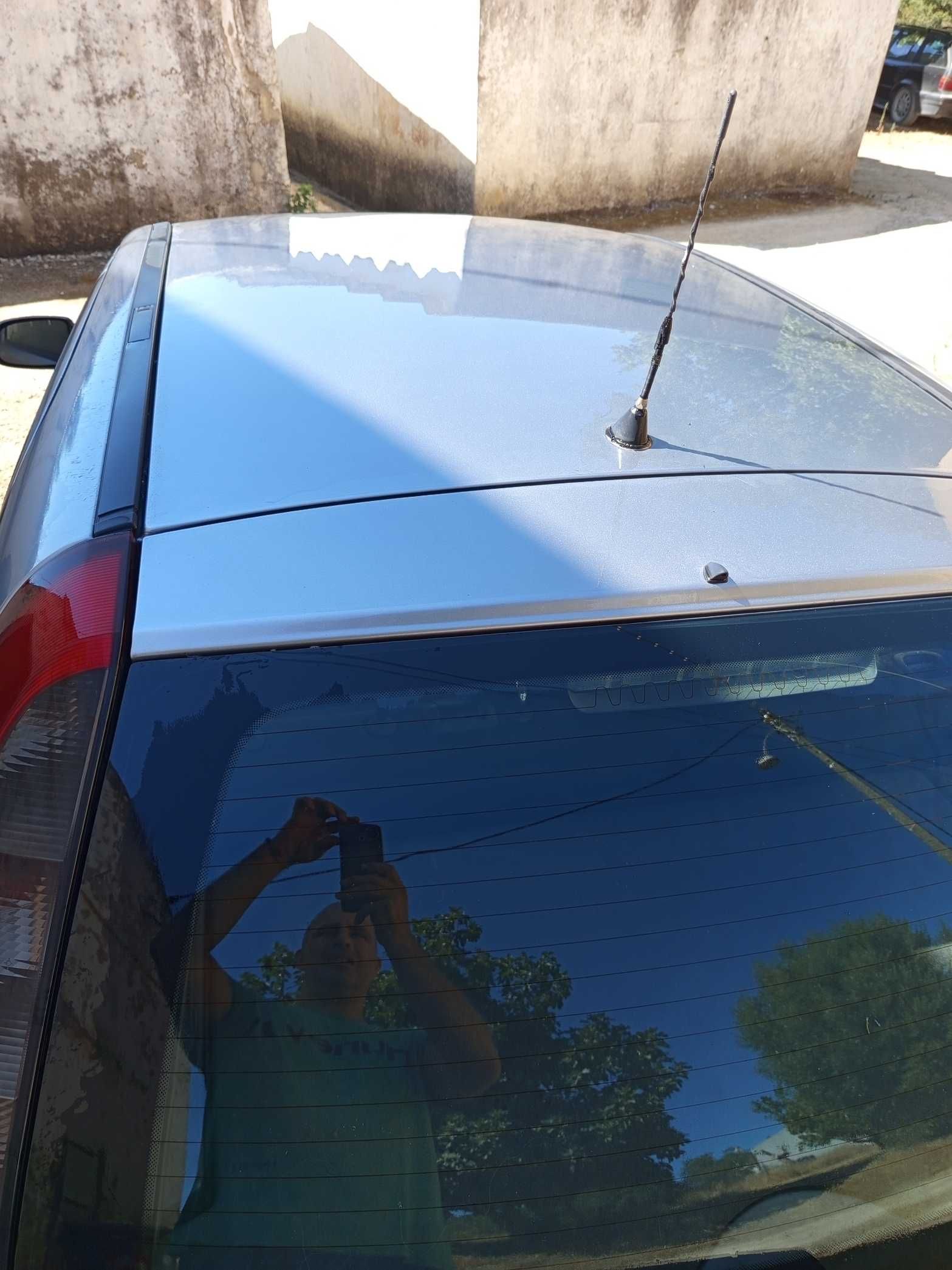 Opel corsa-c 1.3 dci - Este Valor é negociável -1800€