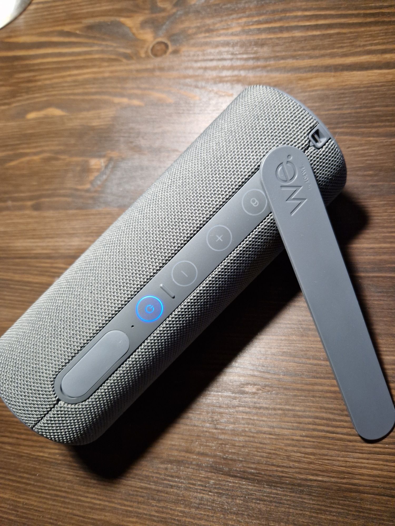 Głośnik  Bluetooth WeHear1