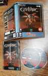 Gothic 1 Extra Klasyka PC PL
