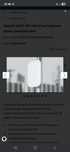 Ubiquiti UACC-UK-Ultra-Panel-Antenna antena panelowa Ultra