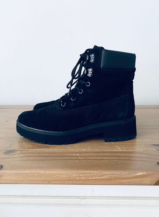 Buty Timberland, rozmiar 40