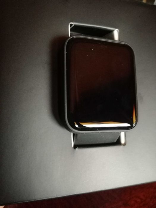 Smartwach Xiaomi Mi Watch Lite