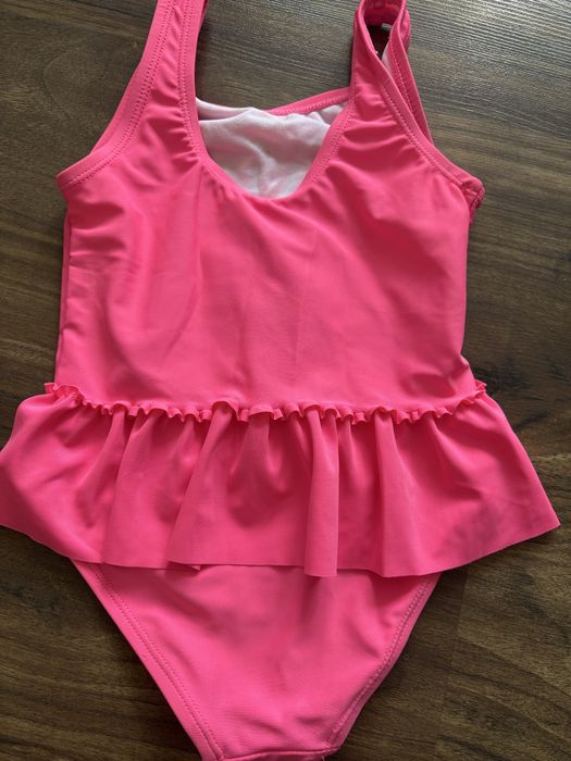 Strój kąpielowy 92