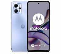 Smartfon Motorola G13 4/128GB 6,5" Blue Lavender