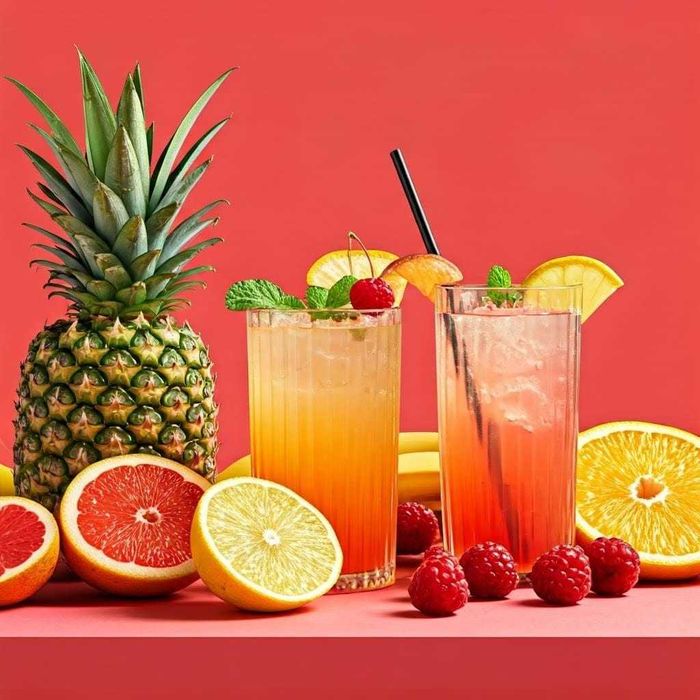 BARMIX wynajem - Mobilny Drinkomat - Automatyczny Barman na Twój event