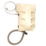 odkurzacz plecakowy RUCKSACK 10000 - ROKAMAT