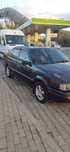 Volkswagen Passat b3
