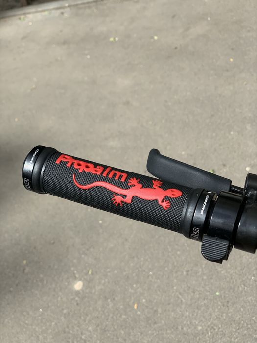 Cannondale Trail 4 27.5'/S
