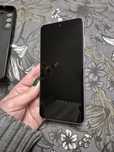 Smartfon Samsung Galaxy S21 FE 5G 6/128GB