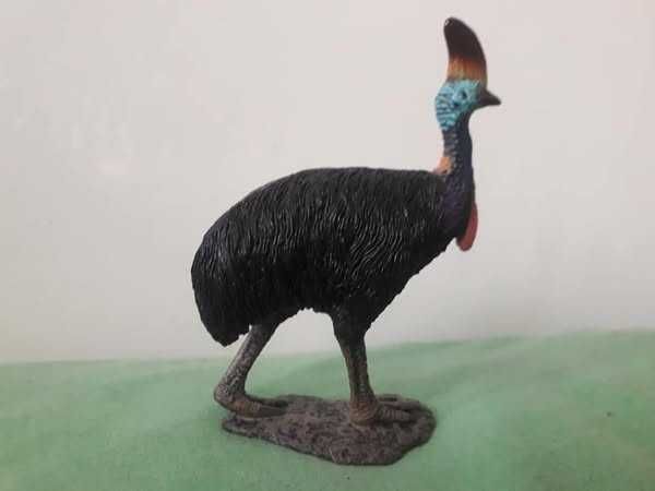 Kazuar figurka Collecta