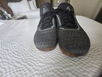 Buty Reebok 45,5