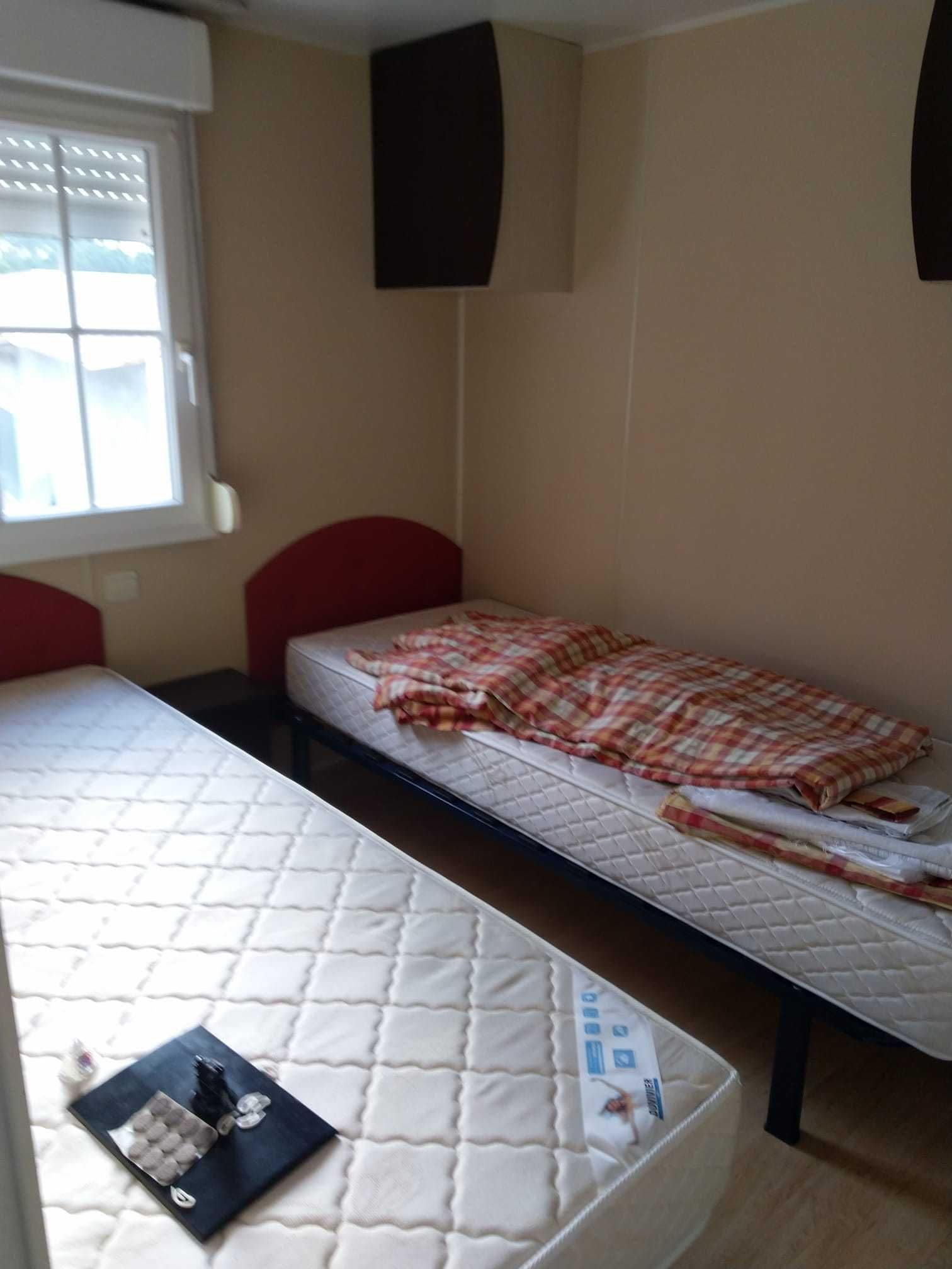 Mobil Home Casa Movel