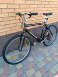 Велосипед горный Cannondale M300 (алюминиевая рама)
