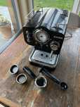Ekspres Raven EER001B
