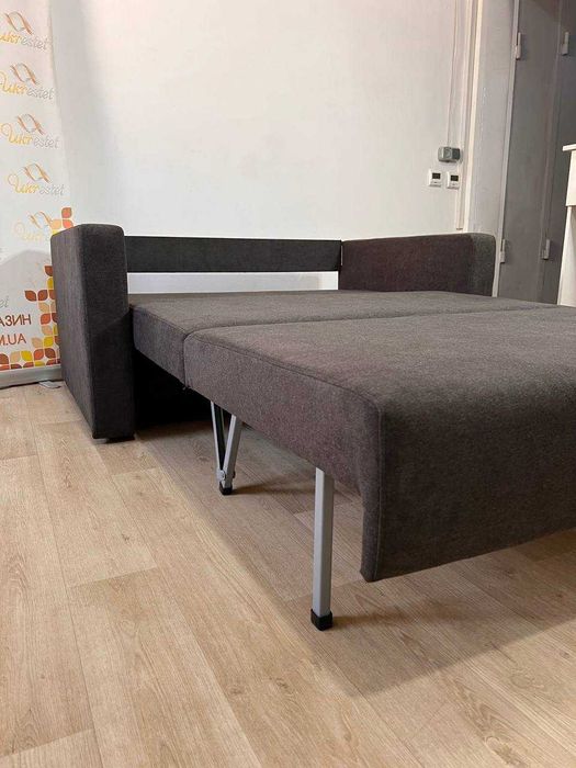 Канапе, диван-канапе, розкладний диван, ліжко-диван