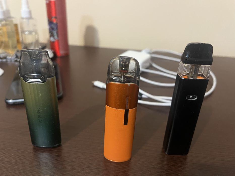 продам 3 пода )))