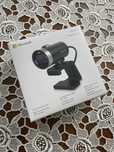 Kamera Microsoft LifeCam Cinema HD