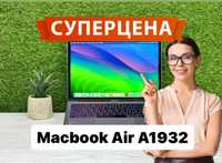 MacBook Air 2019 A1932 / Core i5 / 13.3 Retina / Безкоштовна доставка!