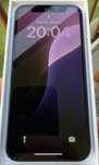 Iphone 12 mini
