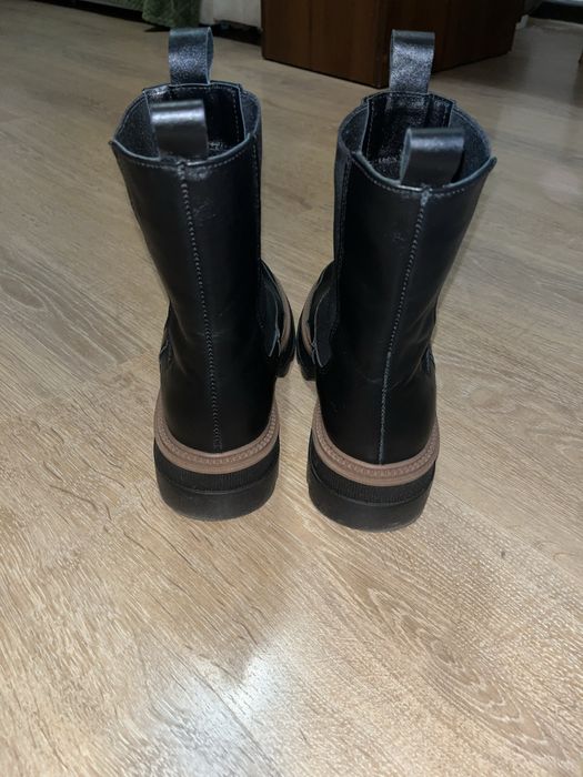 Нові, челсі . Рощмір 39