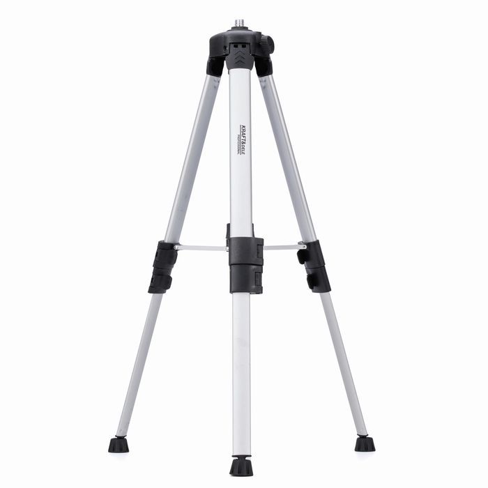 Statyw do lasera/poziomicy KD10889