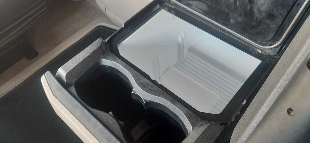 DAF XG 480 FT 2022r.