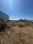 Lote zona industrial de Alijó