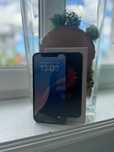 Iphone 12 Pro 128 Gb Stan jak nowy +Nowe Etui